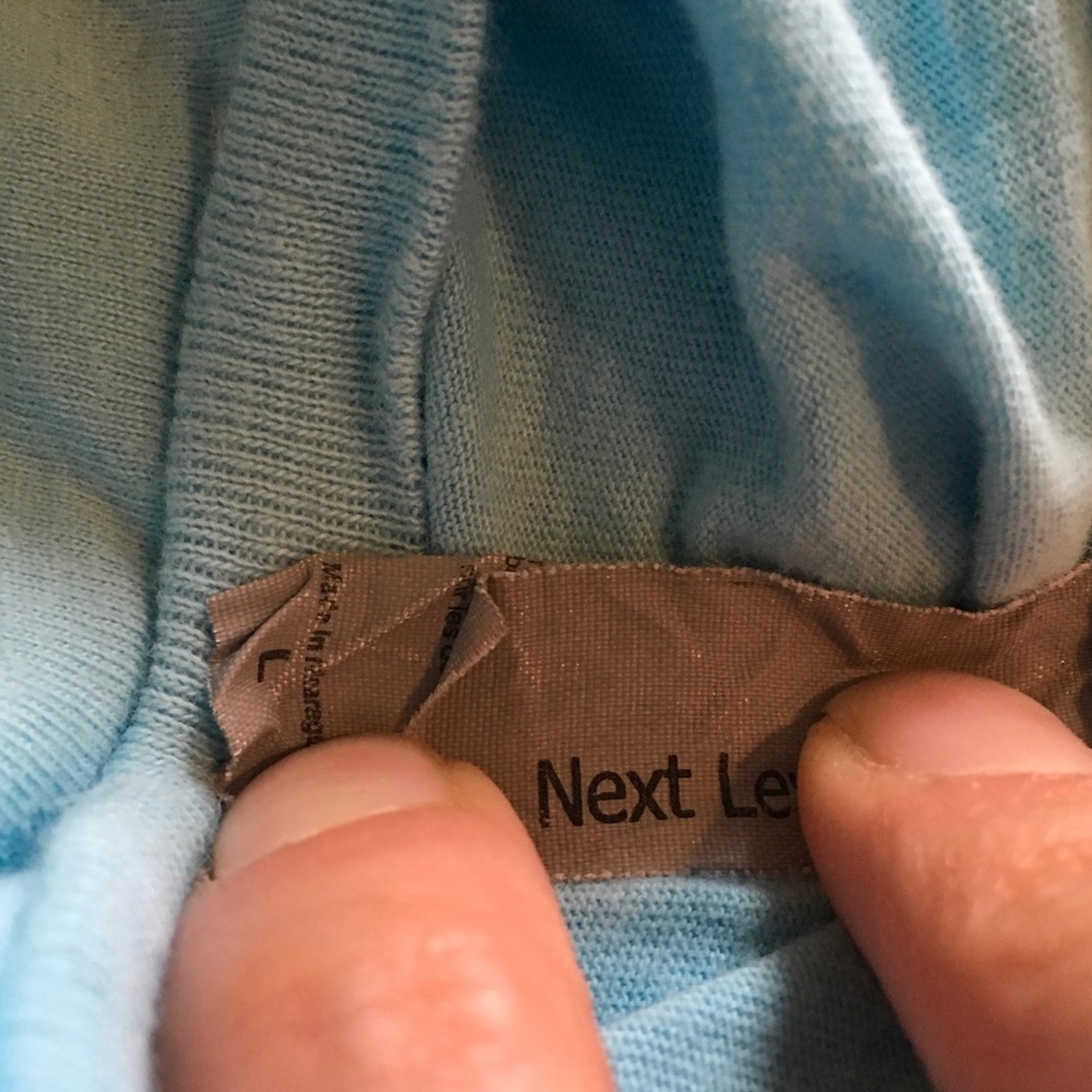 Switchfoot tee - Picture 4 of 6